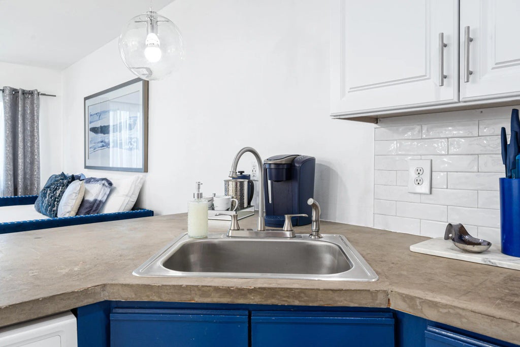 24 of 53 - 3605 E County Hwy 30a 231, Santa Rosa Beach, FL