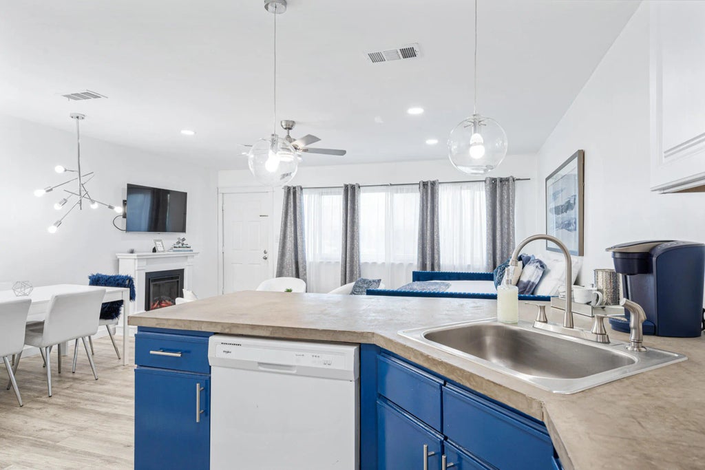 25 of 53 - 3605 E County Hwy 30a 231, Santa Rosa Beach, FL