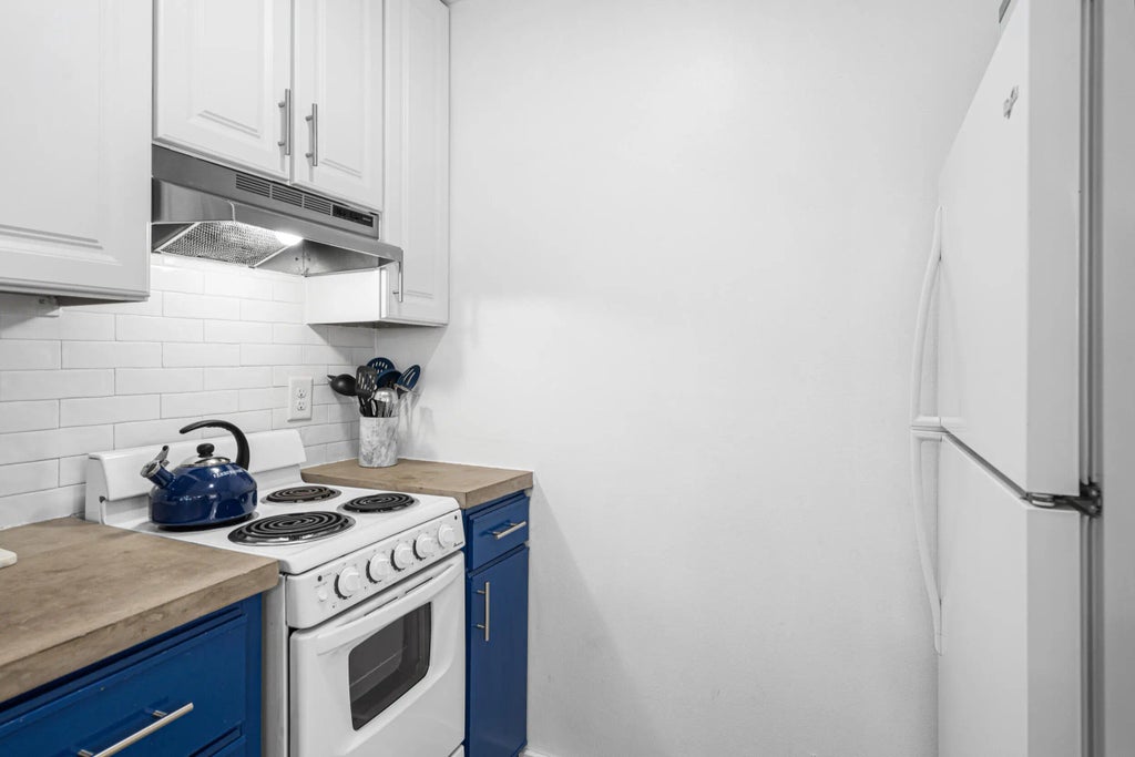 26 of 53 - 3605 E County Hwy 30a 231, Santa Rosa Beach, FL