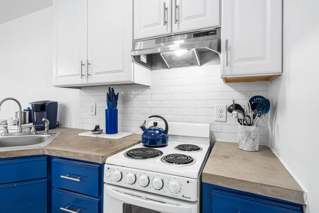 27 of 53 - 3605 E County Hwy 30a 231, Santa Rosa Beach, FL