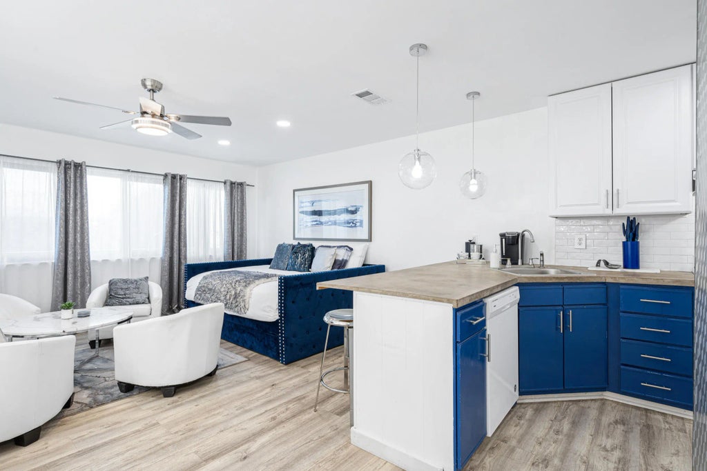 28 of 53 - 3605 E County Hwy 30a 231, Santa Rosa Beach, FL