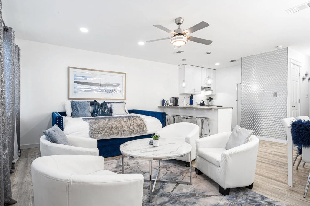 29 of 53 - 3605 E County Hwy 30a 231, Santa Rosa Beach, FL