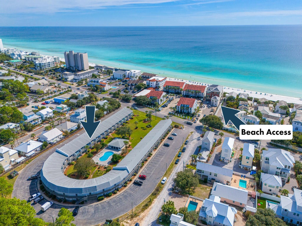 3 of 53 - 3605 E County Hwy 30a 231, Santa Rosa Beach, FL