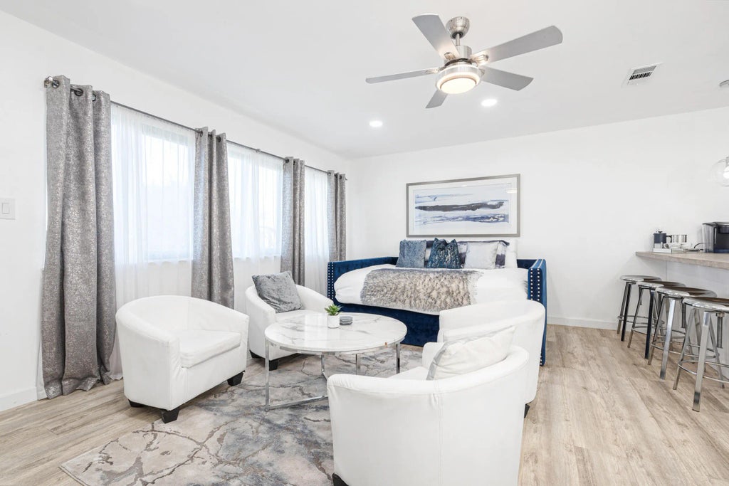 30 of 53 - 3605 E County Hwy 30a 231, Santa Rosa Beach, FL