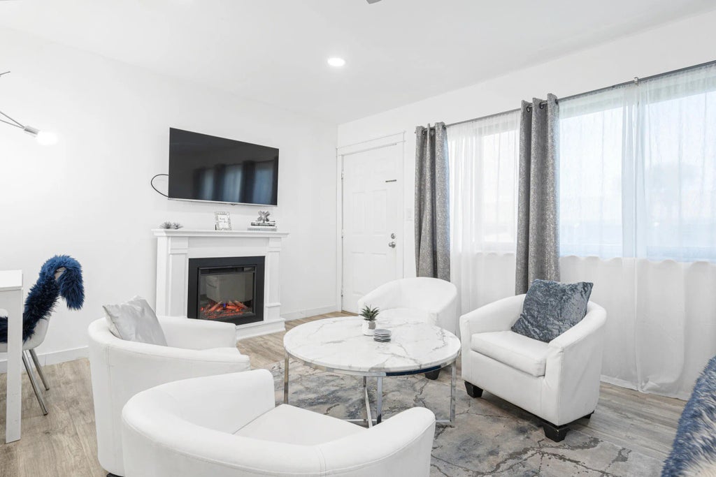 31 of 53 - 3605 E County Hwy 30a 231, Santa Rosa Beach, FL