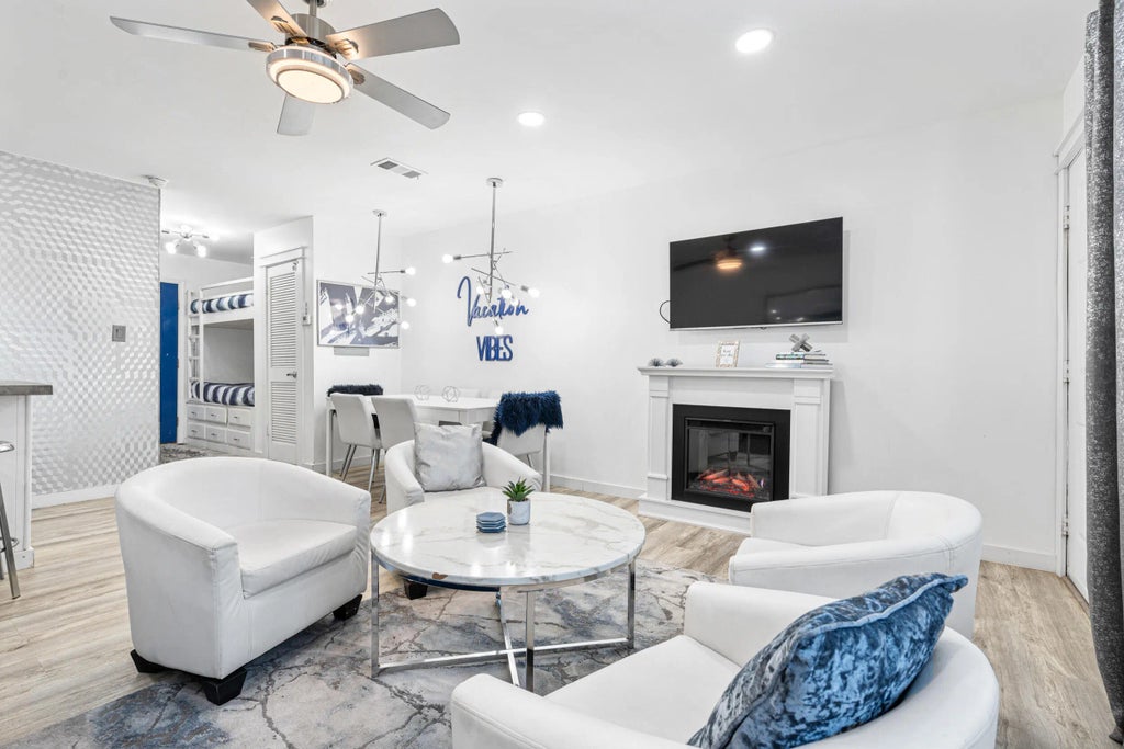 32 of 53 - 3605 E County Hwy 30a 231, Santa Rosa Beach, FL