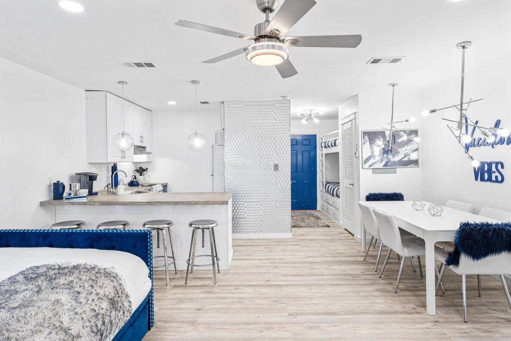 33 of 53 - 3605 E County Hwy 30a 231, Santa Rosa Beach, FL