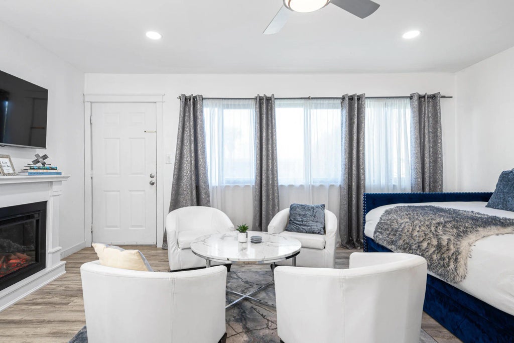 34 of 53 - 3605 E County Hwy 30a 231, Santa Rosa Beach, FL