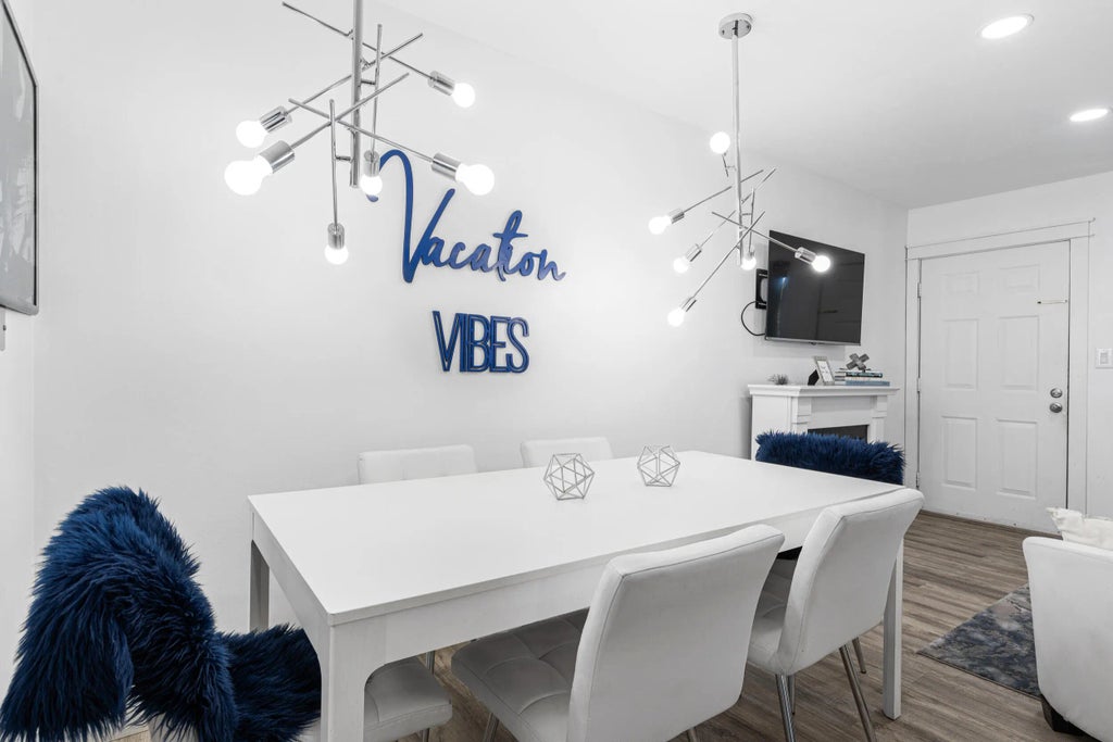 35 of 53 - 3605 E County Hwy 30a 231, Santa Rosa Beach, FL