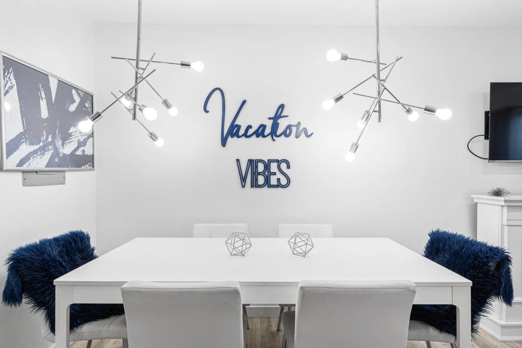 36 of 53 - 3605 E County Hwy 30a 231, Santa Rosa Beach, FL