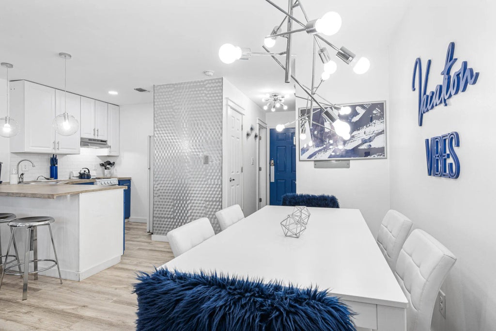 37 of 53 - 3605 E County Hwy 30a 231, Santa Rosa Beach, FL