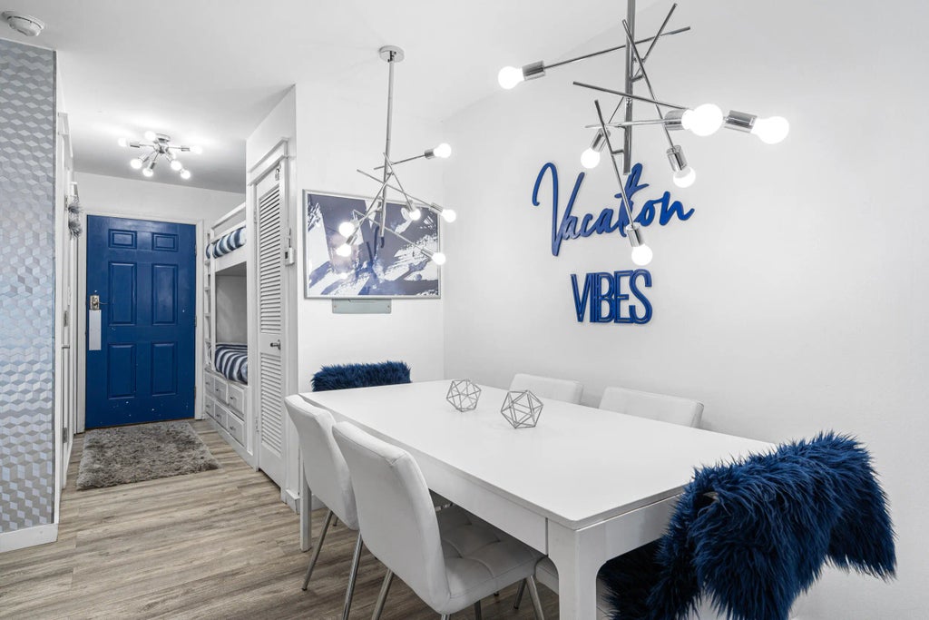 38 of 53 - 3605 E County Hwy 30a 231, Santa Rosa Beach, FL