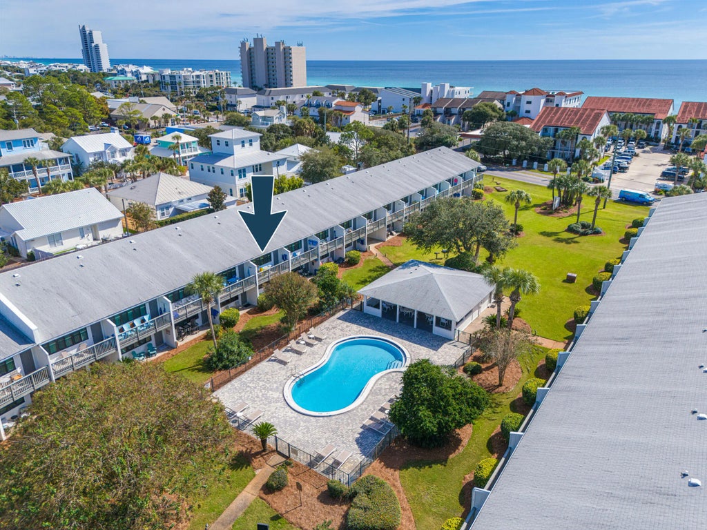 4 of 53 - 3605 E County Hwy 30a 231, Santa Rosa Beach, FL