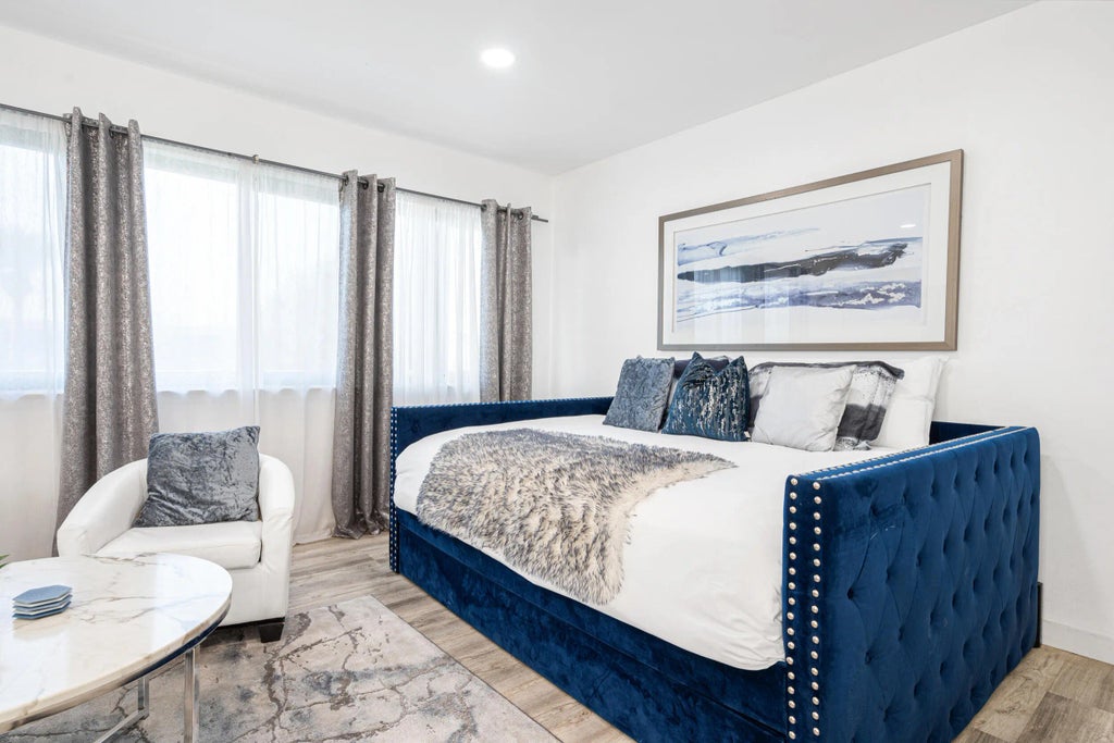 40 of 53 - 3605 E County Hwy 30a 231, Santa Rosa Beach, FL