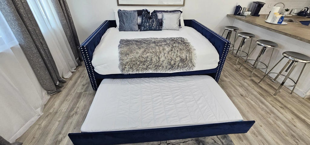 41 of 53 - 3605 E County Hwy 30a 231, Santa Rosa Beach, FL