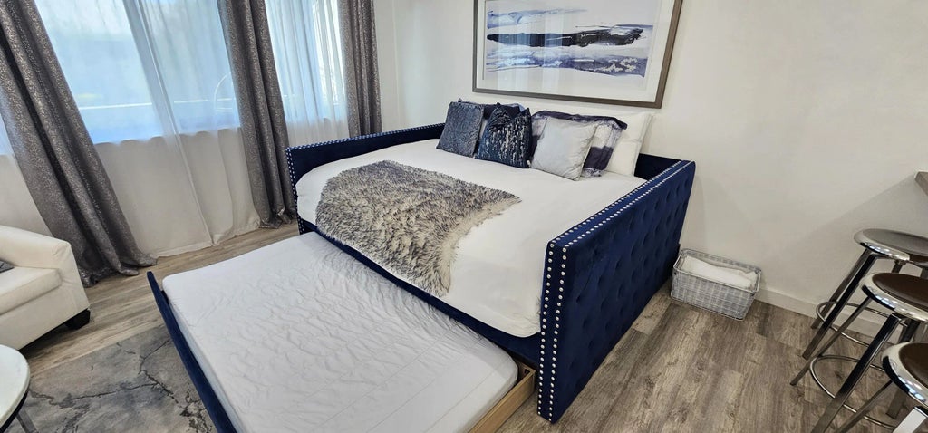 42 of 53 - 3605 E County Hwy 30a 231, Santa Rosa Beach, FL