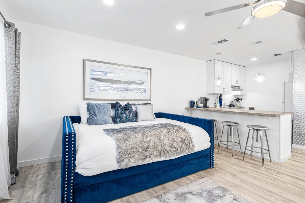 43 of 53 - 3605 E County Hwy 30a 231, Santa Rosa Beach, FL