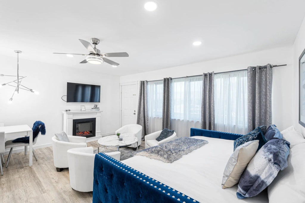 44 of 53 - 3605 E County Hwy 30a 231, Santa Rosa Beach, FL