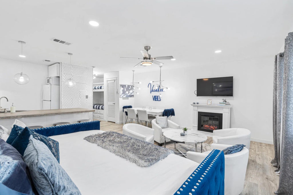 45 of 53 - 3605 E County Hwy 30a 231, Santa Rosa Beach, FL