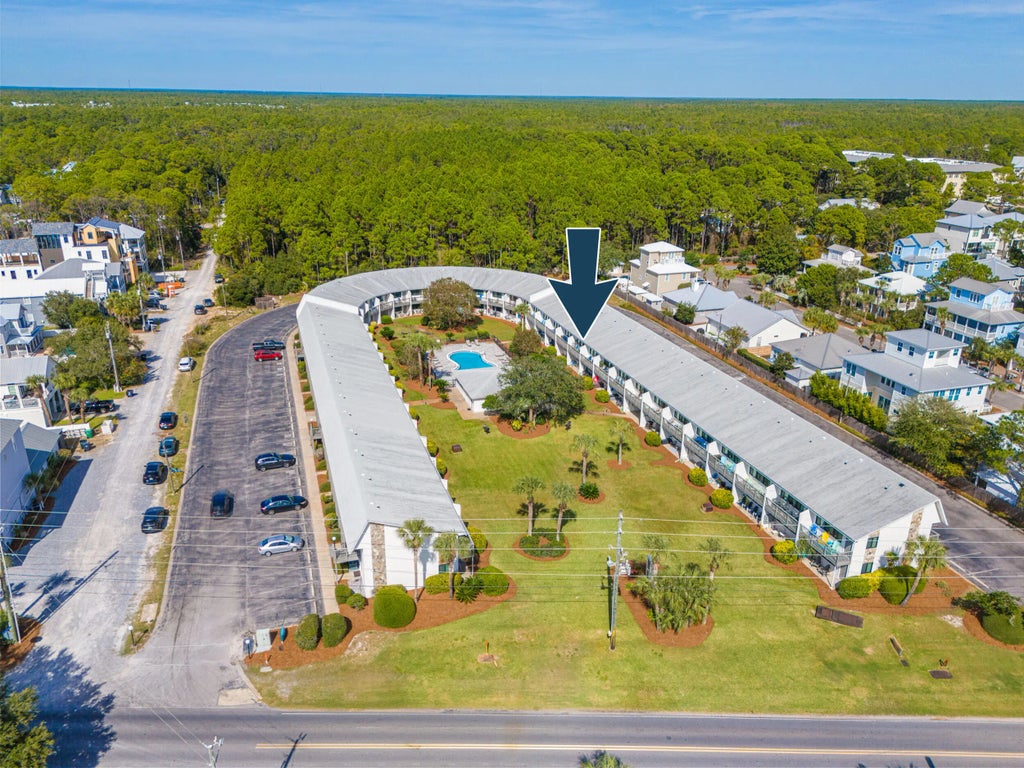 47 of 53 - 3605 E County Hwy 30a 231, Santa Rosa Beach, FL