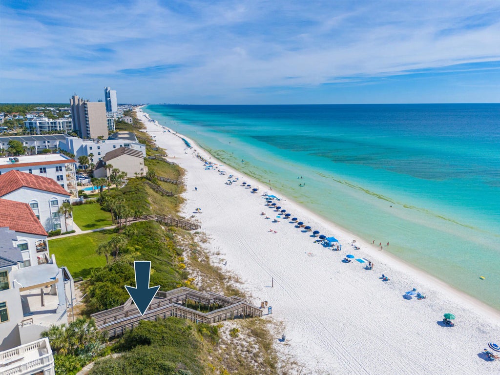 48 of 53 - 3605 E County Hwy 30a 231, Santa Rosa Beach, FL