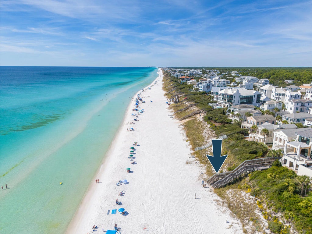 49 of 53 - 3605 E County Hwy 30a 231, Santa Rosa Beach, FL