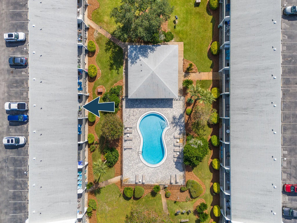 5 of 53 - 3605 E County Hwy 30a 231, Santa Rosa Beach, FL