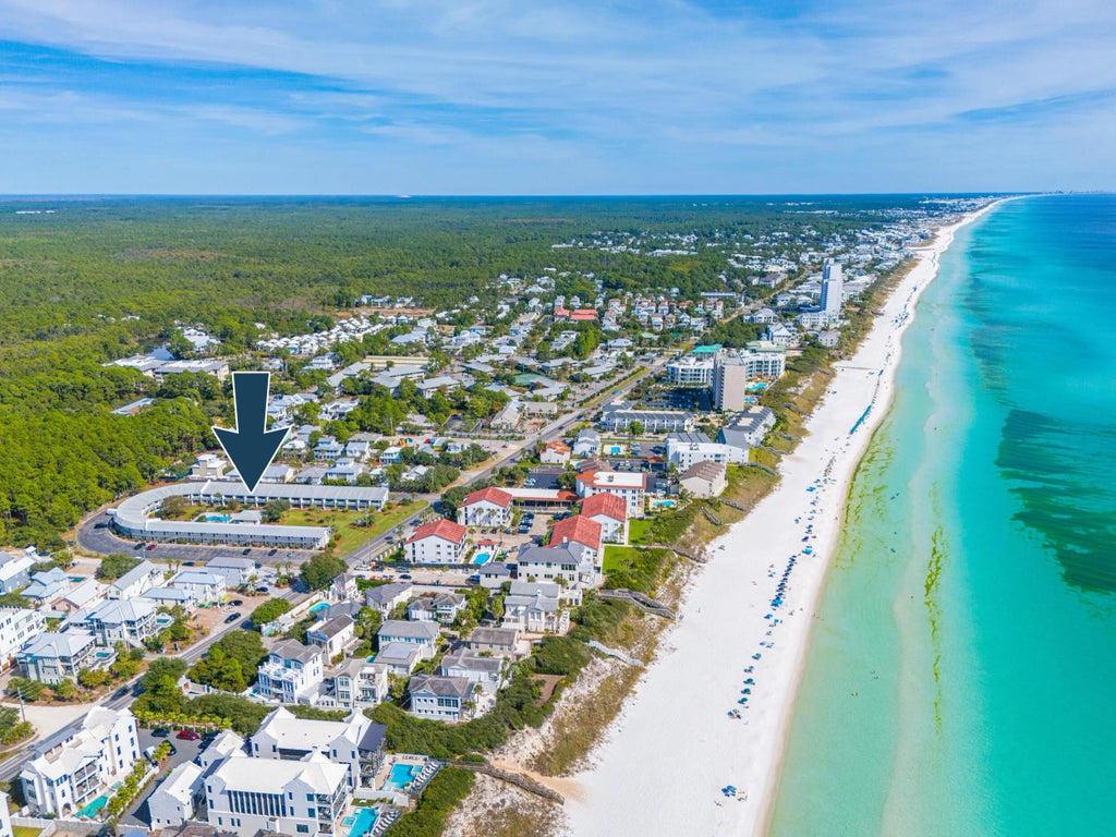 50 of 53 - 3605 E County Hwy 30a 231, Santa Rosa Beach, FL