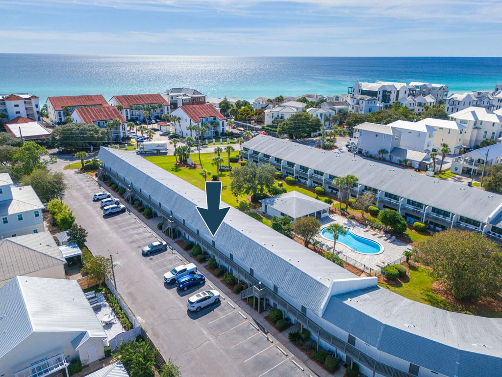 51 of 53 - 3605 E County Hwy 30a 231, Santa Rosa Beach, FL