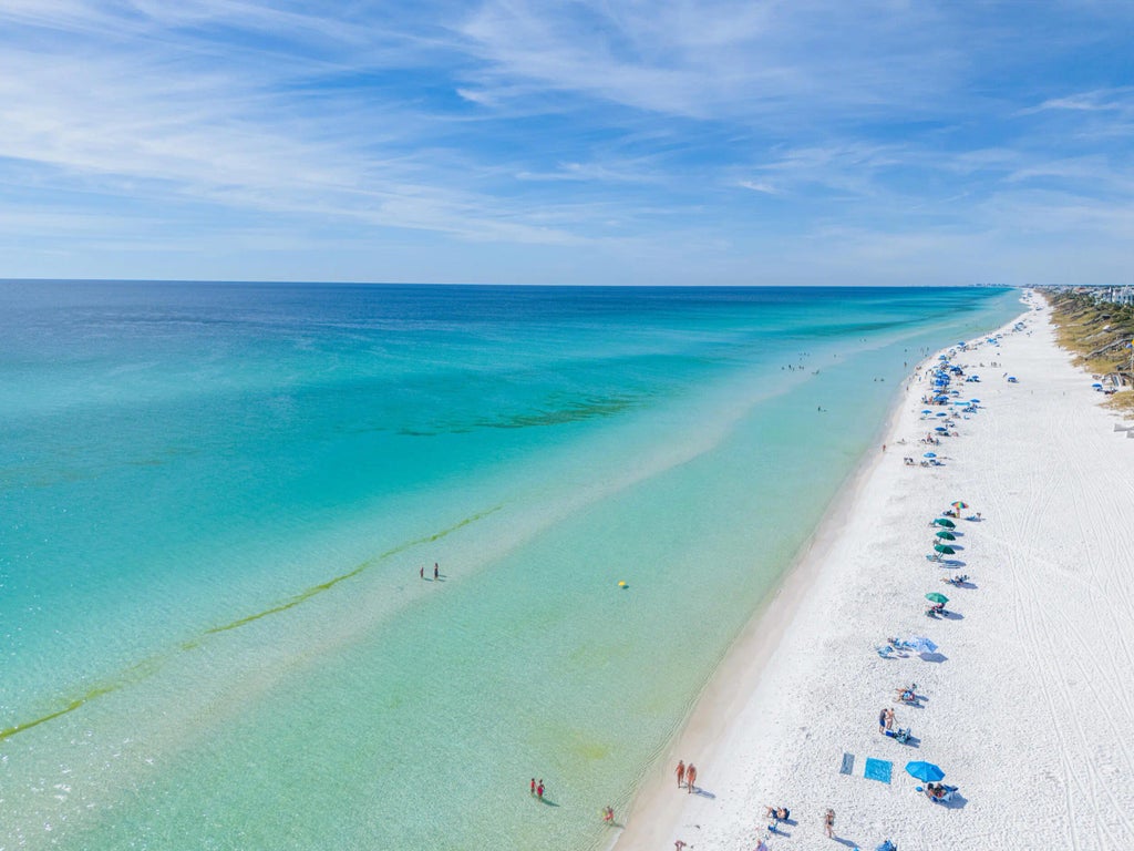 52 of 53 - 3605 E County Hwy 30a 231, Santa Rosa Beach, FL