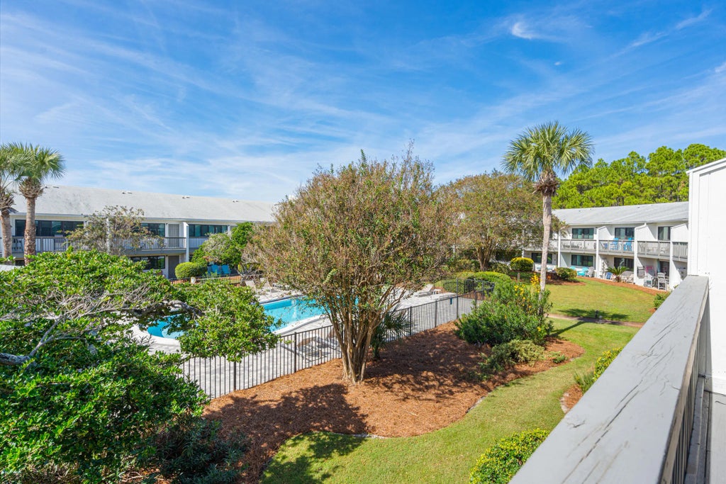 6 of 53 - 3605 E County Hwy 30a 231, Santa Rosa Beach, FL