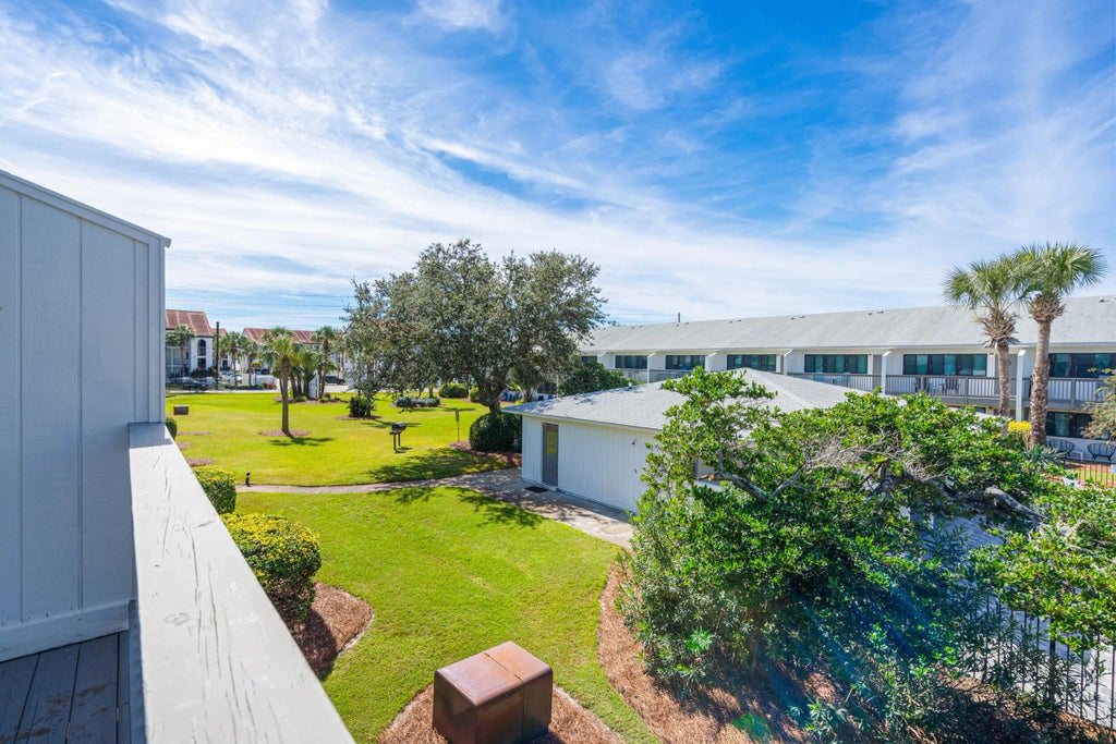 8 of 53 - 3605 E County Hwy 30a 231, Santa Rosa Beach, FL