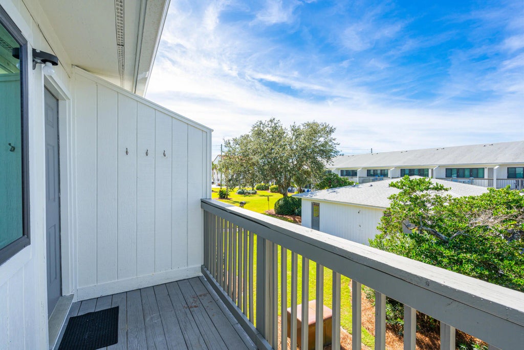 9 of 53 - 3605 E County Hwy 30a 231, Santa Rosa Beach, FL