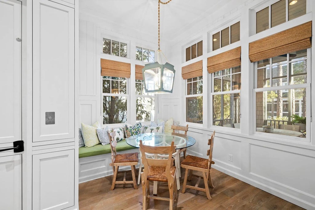 10 of 54 - 29 W Yacht Pond Lane, Watersound, FL