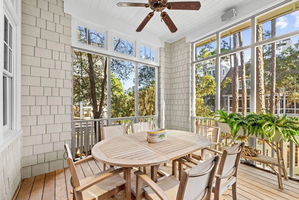 12 of 54 - 29 W Yacht Pond Lane, Watersound, FL