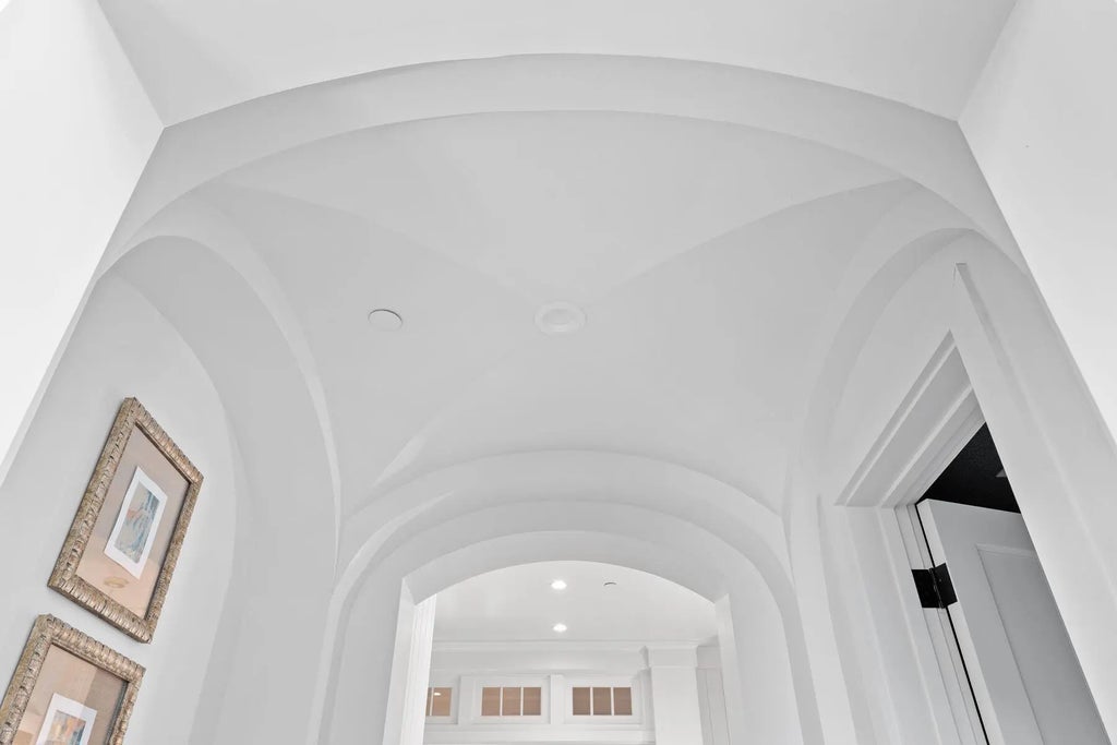 14 of 54 - 29 W Yacht Pond Lane, Watersound, FL