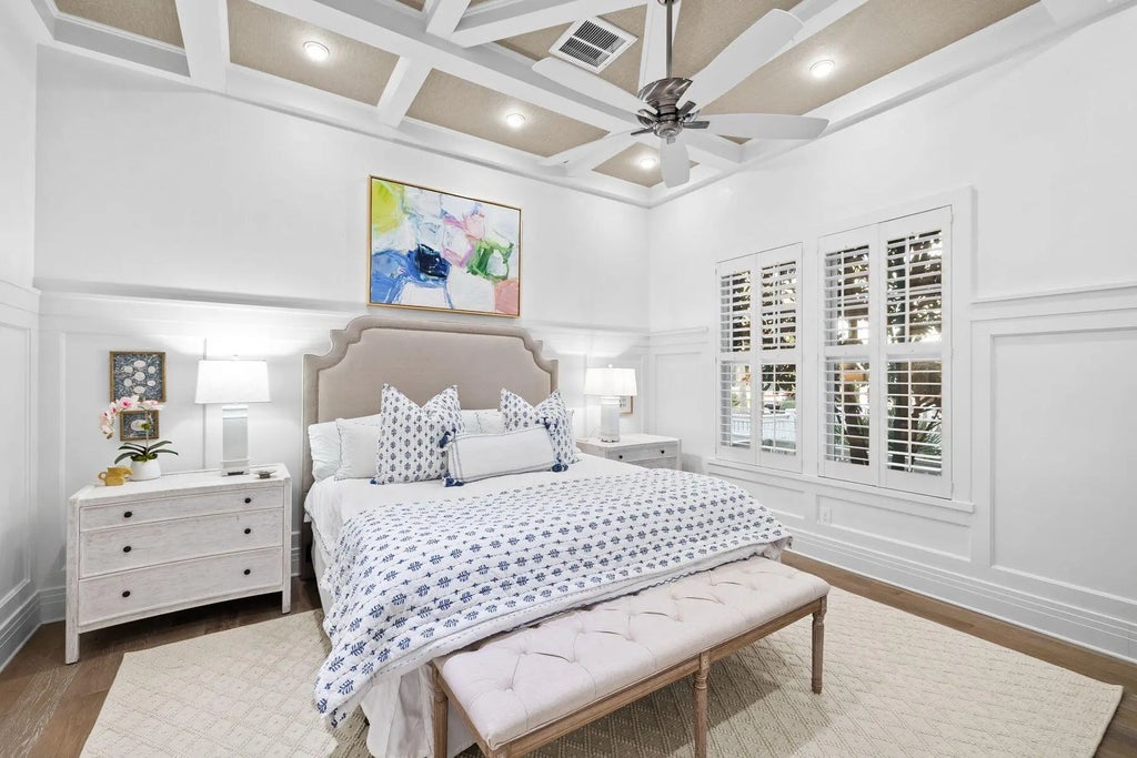 15 of 54 - 29 W Yacht Pond Lane, Watersound, FL