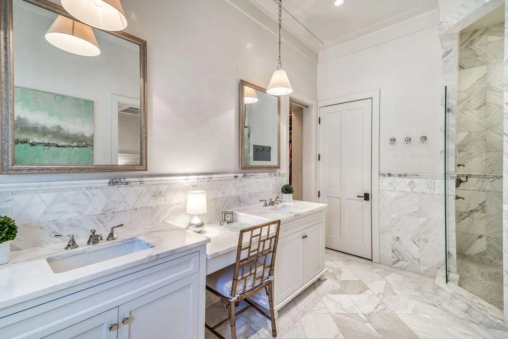 19 of 54 - 29 W Yacht Pond Lane, Watersound, FL