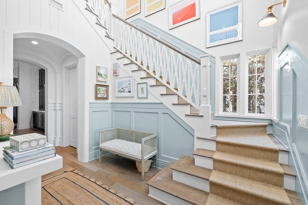 20 of 54 - 29 W Yacht Pond Lane, Watersound, FL