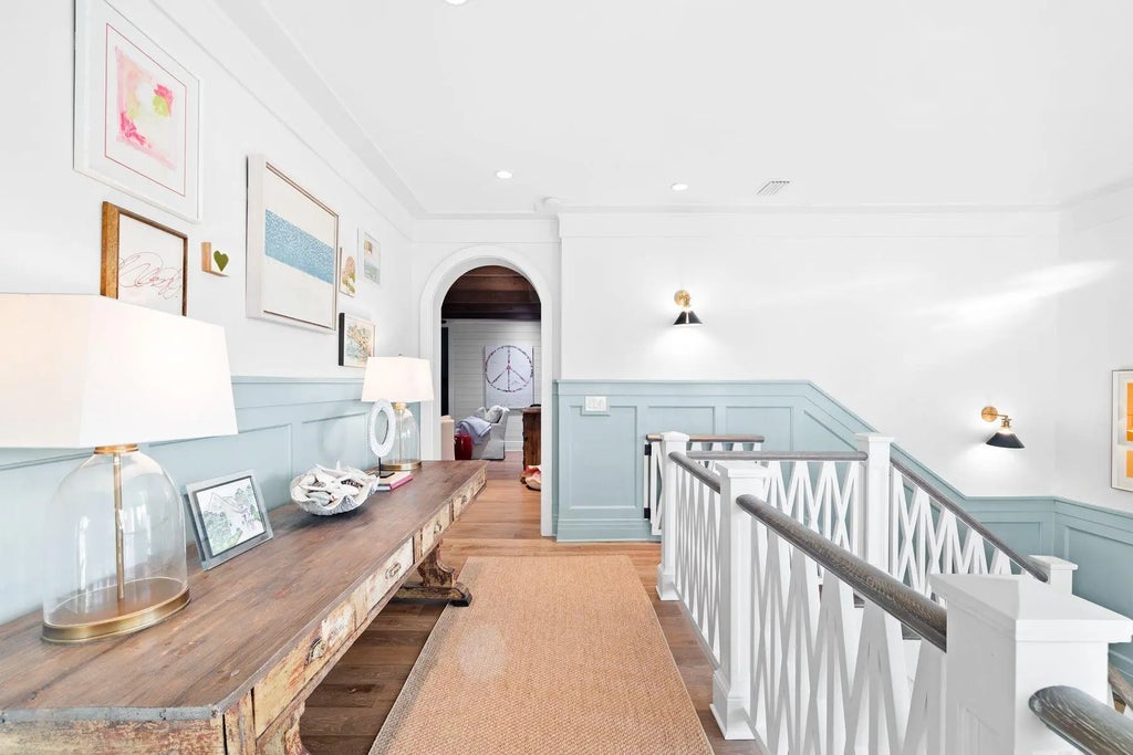 21 of 54 - 29 W Yacht Pond Lane, Watersound, FL