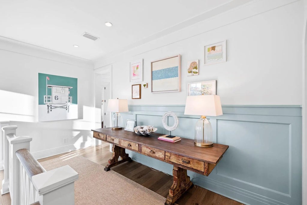 22 of 54 - 29 W Yacht Pond Lane, Watersound, FL