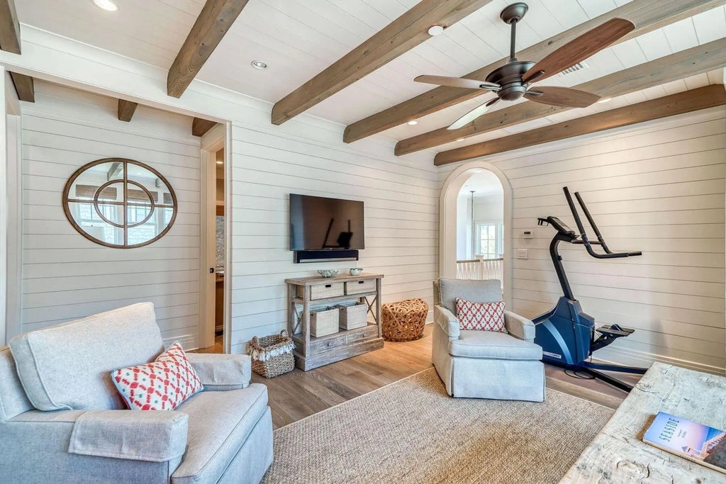 24 of 54 - 29 W Yacht Pond Lane, Watersound, FL