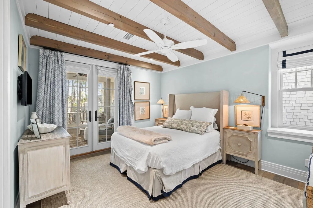 25 of 54 - 29 W Yacht Pond Lane, Watersound, FL