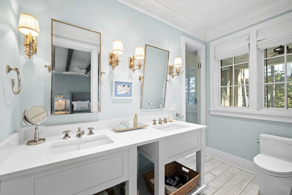 27 of 54 - 29 W Yacht Pond Lane, Watersound, FL