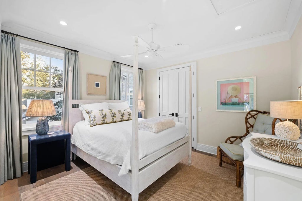 30 of 54 - 29 W Yacht Pond Lane, Watersound, FL