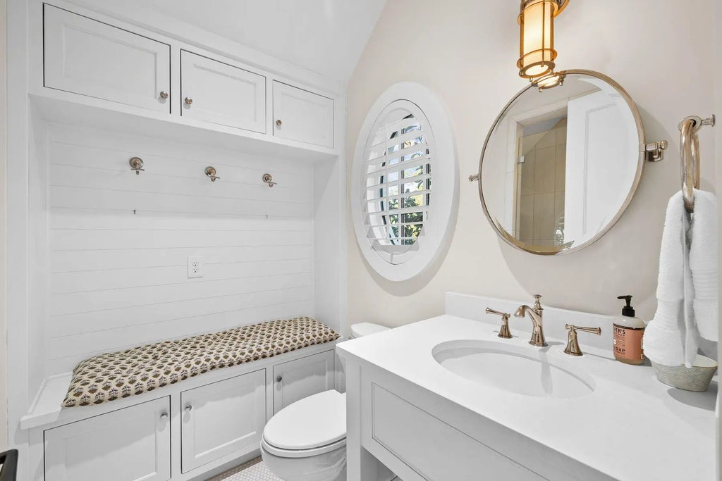 31 of 54 - 29 W Yacht Pond Lane, Watersound, FL