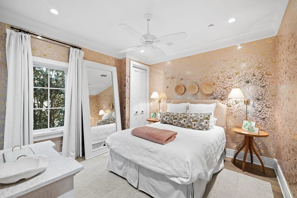 33 of 54 - 29 W Yacht Pond Lane, Watersound, FL