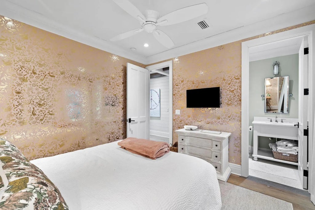 34 of 54 - 29 W Yacht Pond Lane, Watersound, FL