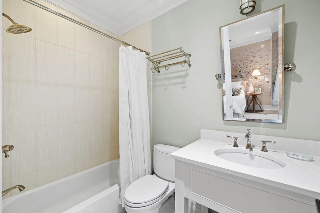 35 of 54 - 29 W Yacht Pond Lane, Watersound, FL