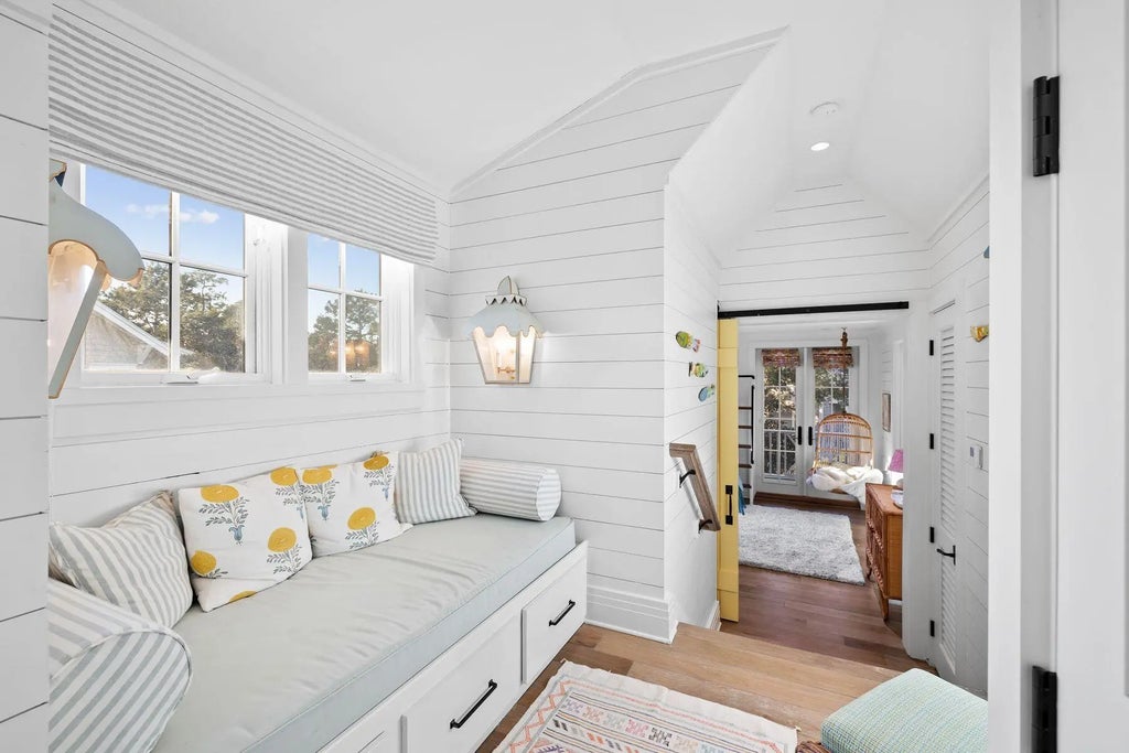 36 of 54 - 29 W Yacht Pond Lane, Watersound, FL